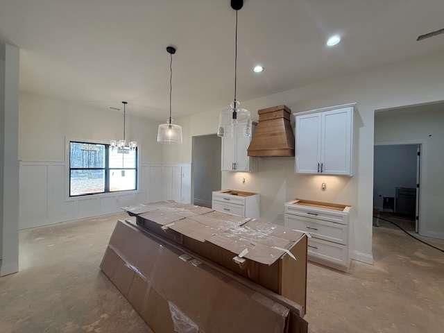 716 Presley Farm Parkway, Rockmart, GA 30153