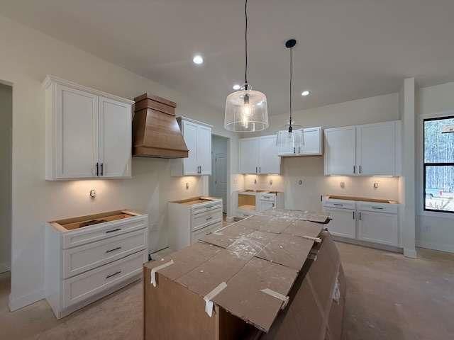 716 Presley Farm Parkway, Rockmart, GA 30153