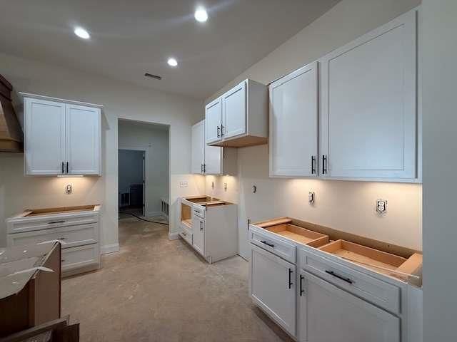 716 Presley Farm Parkway, Rockmart, GA 30153