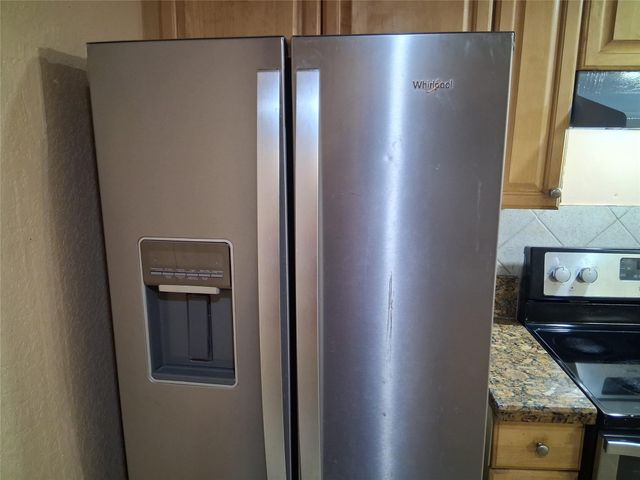 1349 Seaview, North Lauderdale, FL 33068