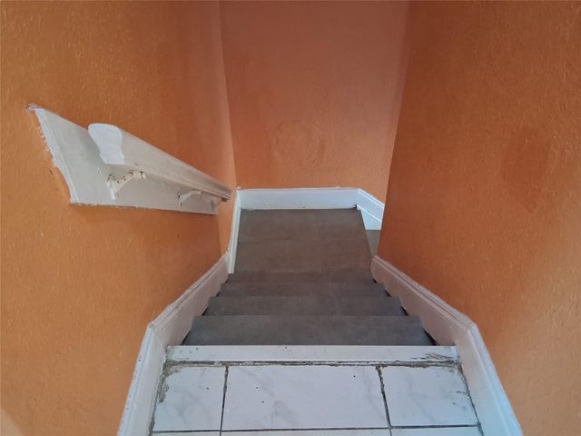 1349 Seaview, North Lauderdale, FL 33068