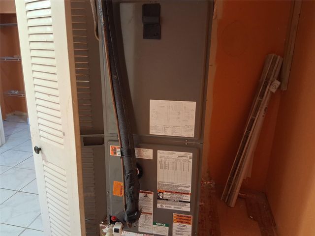 1349 Seaview, North Lauderdale, FL 33068