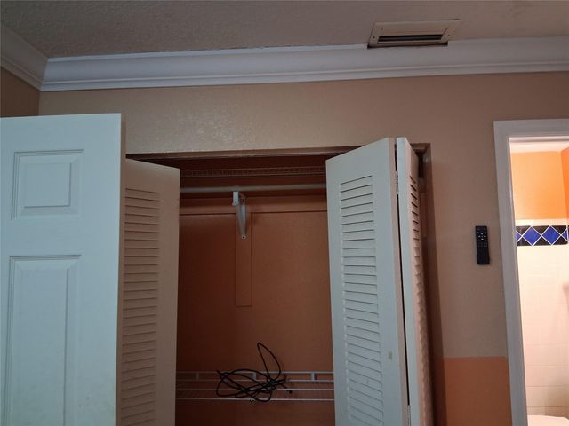 1349 Seaview, North Lauderdale, FL 33068