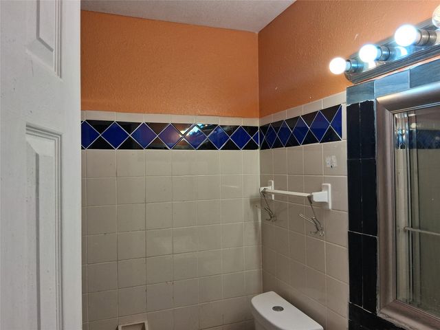 1349 Seaview, North Lauderdale, FL 33068