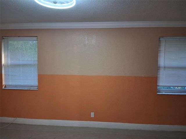 1349 Seaview, North Lauderdale, FL 33068