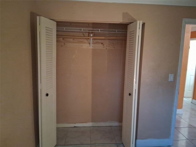 1349 Seaview, North Lauderdale, FL 33068