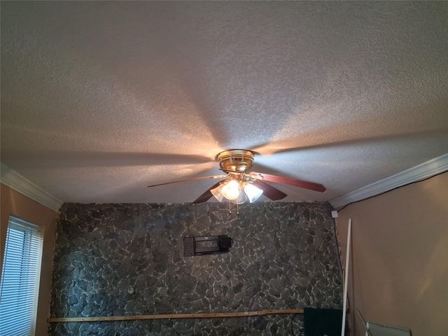 1349 Seaview, North Lauderdale, FL 33068