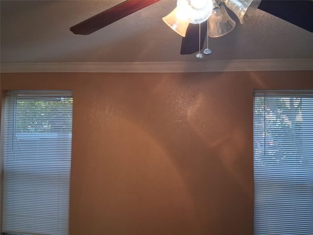 1349 Seaview, North Lauderdale, FL 33068