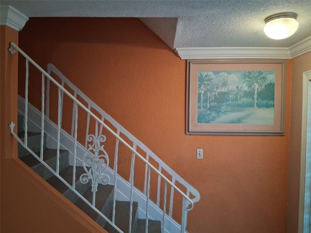 1349 Seaview, North Lauderdale, FL 33068