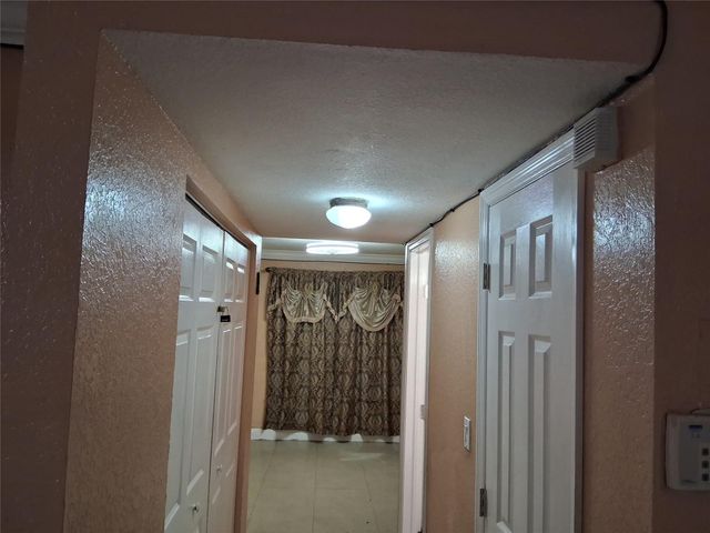 1349 Seaview, North Lauderdale, FL 33068