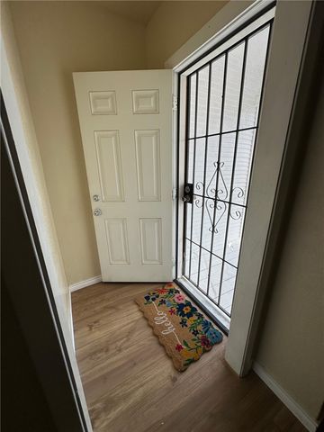 515 Harmon St, Corpus Christi, TX 78405