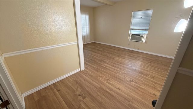 515 Harmon St, Corpus Christi, TX 78405