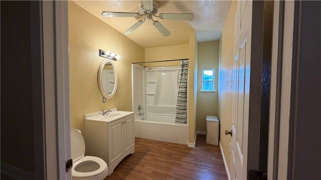 515 Harmon St, Corpus Christi, TX 78405