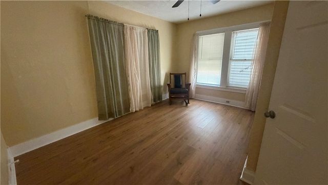 515 Harmon St, Corpus Christi, TX 78405