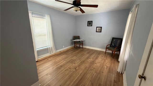 515 Harmon St, Corpus Christi, TX 78405