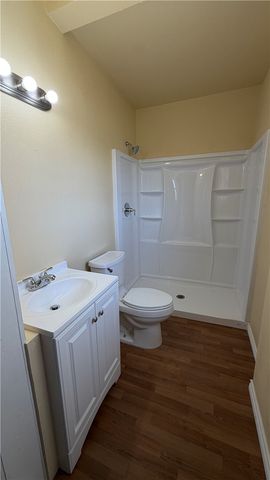 515 Harmon St, Corpus Christi, TX 78405