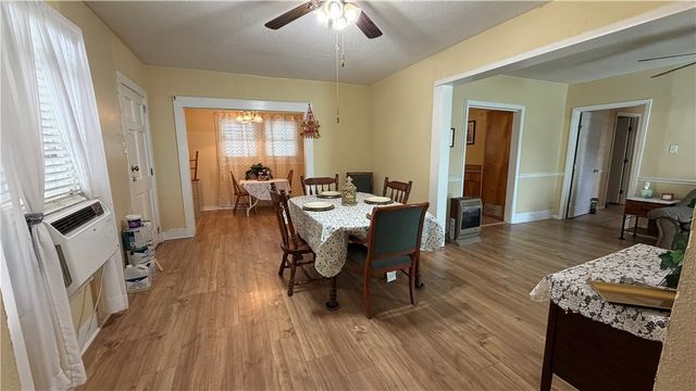 515 Harmon St, Corpus Christi, TX 78405