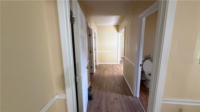 515 Harmon St, Corpus Christi, TX 78405