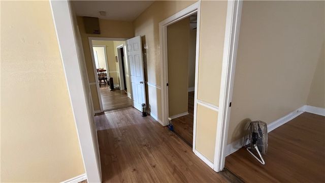 515 Harmon St, Corpus Christi, TX 78405