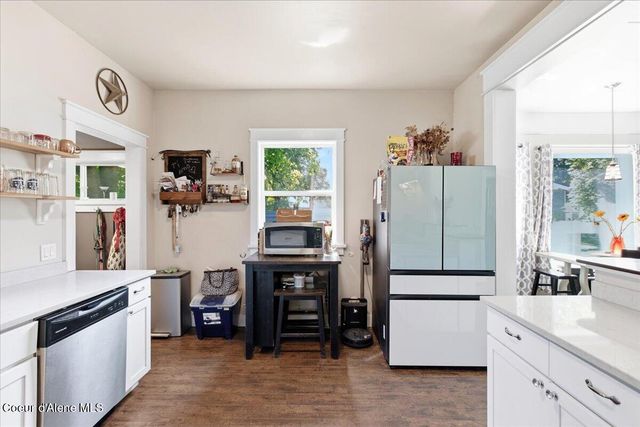 836 N 23rd ST, Coeur D'alene, ID 83814