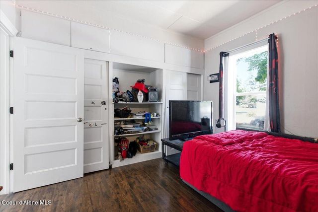 836 N 23rd ST, Coeur D'alene, ID 83814