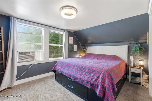 836 N 23rd ST, Coeur D'alene, ID 83814