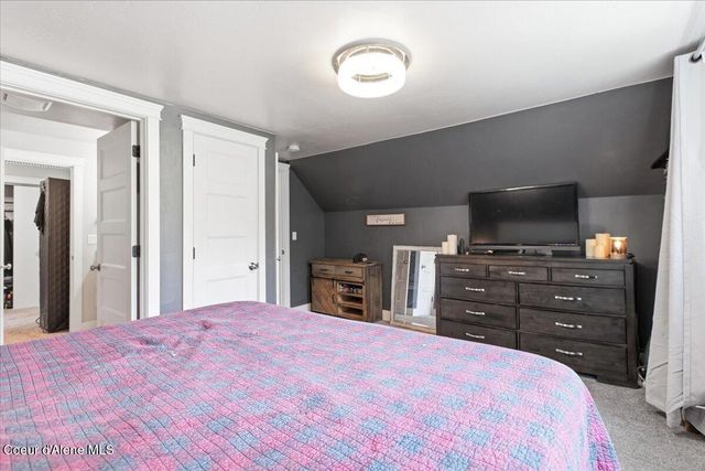 836 N 23rd ST, Coeur D'alene, ID 83814