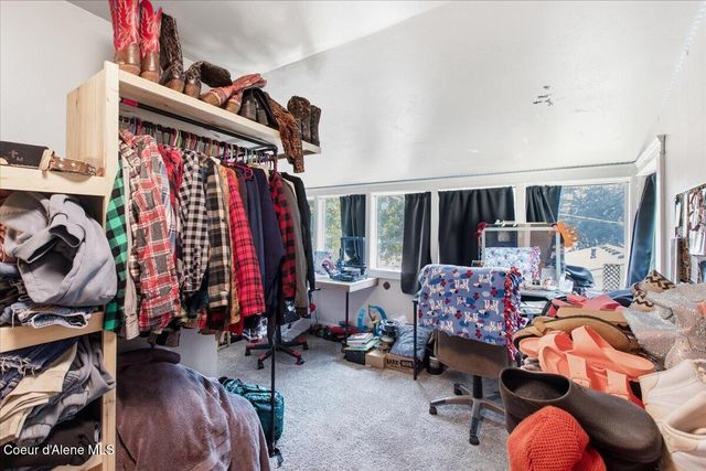 836 N 23rd ST, Coeur D'alene, ID 83814