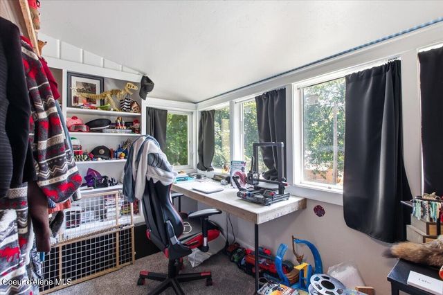 836 N 23rd ST, Coeur D'alene, ID 83814