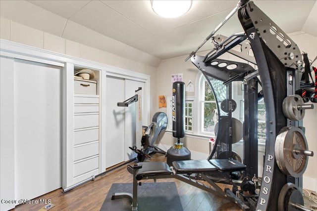 836 N 23rd ST, Coeur D'alene, ID 83814