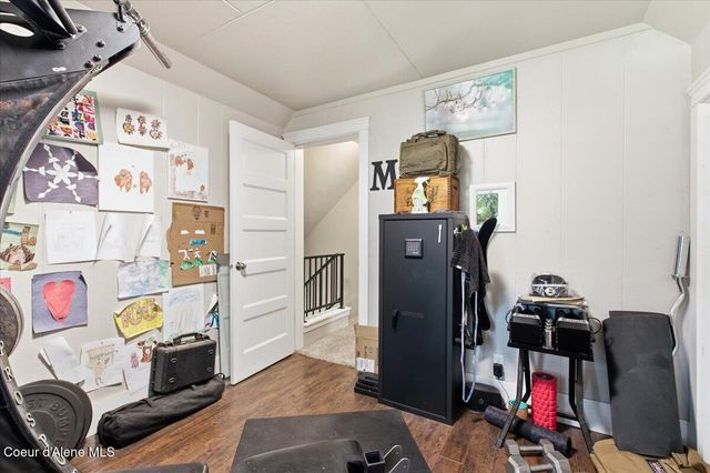 836 N 23rd ST, Coeur D'alene, ID 83814