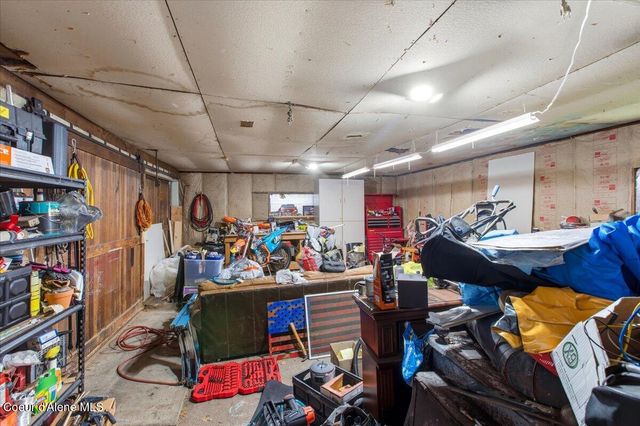 836 N 23rd ST, Coeur D'alene, ID 83814