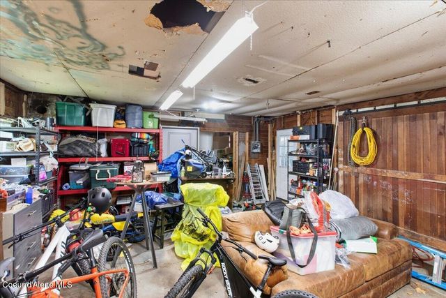 836 N 23rd ST, Coeur D'alene, ID 83814