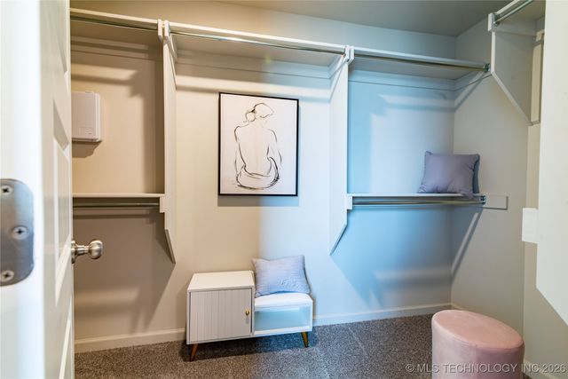 1403 E 150th Place S, Glenpool, OK 74033