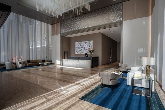 240 Devonshire St 4008, Boston, MA 02110