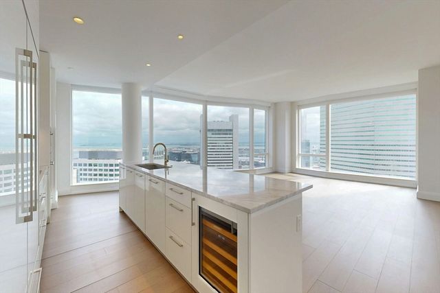 240 Devonshire St 4008, Boston, MA 02110