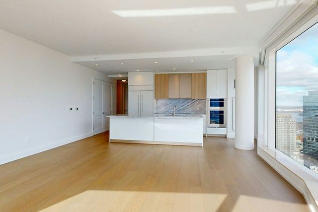 240 Devonshire St 4008, Boston, MA 02110