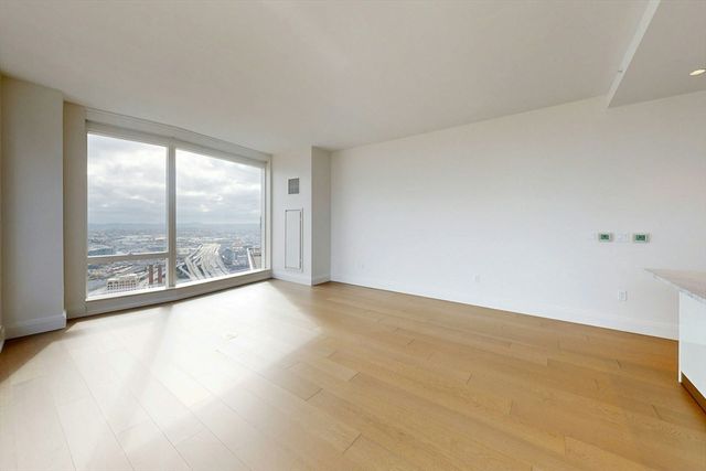 240 Devonshire St 4008, Boston, MA 02110