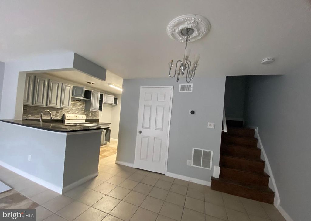 8829 WELBECK WAY, Montgomery Village, MD 20886