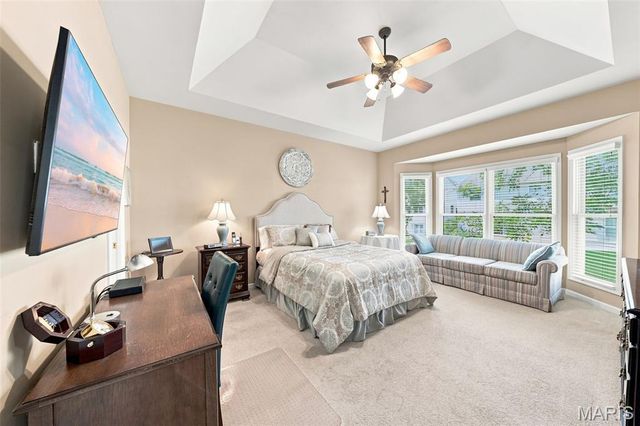 303 Glasgow Drive, St Charles, MO 63301