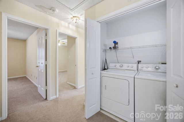 8616 Mineral Ridge Way, Charlotte, NC 28269