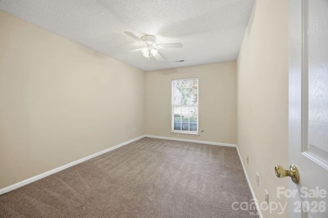 8616 Mineral Ridge Way, Charlotte, NC 28269