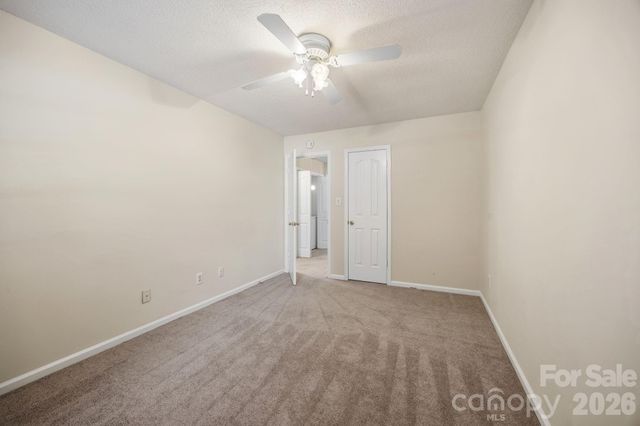 8616 Mineral Ridge Way, Charlotte, NC 28269