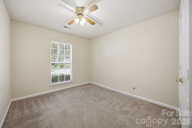 8616 Mineral Ridge Way, Charlotte, NC 28269