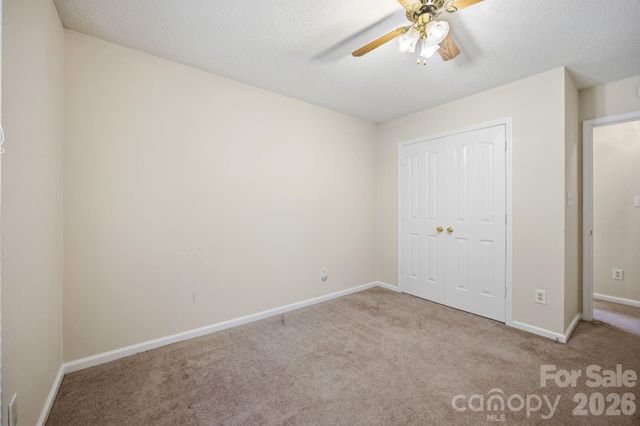 8616 Mineral Ridge Way, Charlotte, NC 28269