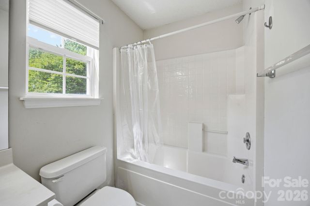 8616 Mineral Ridge Way, Charlotte, NC 28269