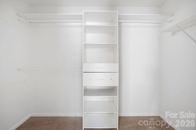 8616 Mineral Ridge Way, Charlotte, NC 28269