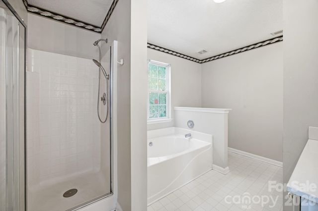 8616 Mineral Ridge Way, Charlotte, NC 28269