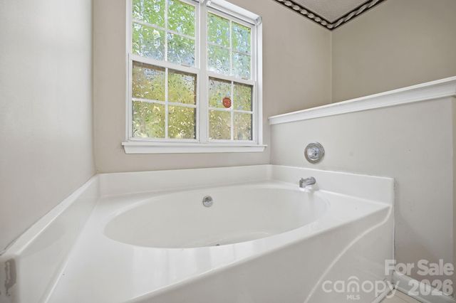 8616 Mineral Ridge Way, Charlotte, NC 28269