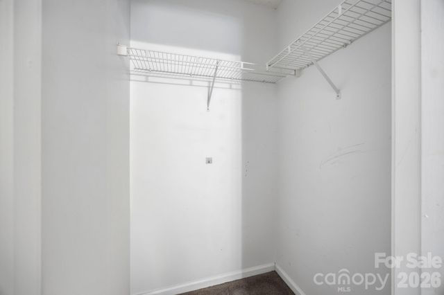 8616 Mineral Ridge Way, Charlotte, NC 28269